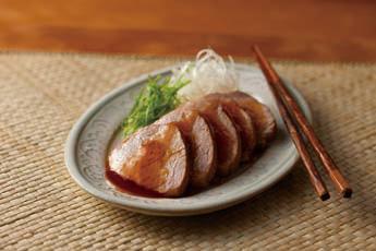 チャーシュー 柔らかい作り方のコツは？圧力鍋なしでも硬くならない方法を紹介！豚肉通販 和豚もちぶた 公式 国産豚肉のお取り寄せ・お歳暮・お中元・ギフトなど贈り物に人気