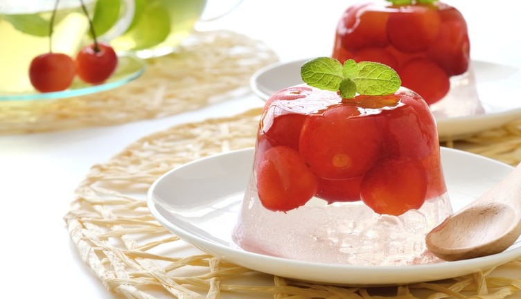 おやつ代 無理なく節約するコツと節約にもなるおやつレシピをご紹介ママソレ powered byママ賃貸子育てママのくらしがちょっぴり軽くなる生の声メディア家事・レシピ