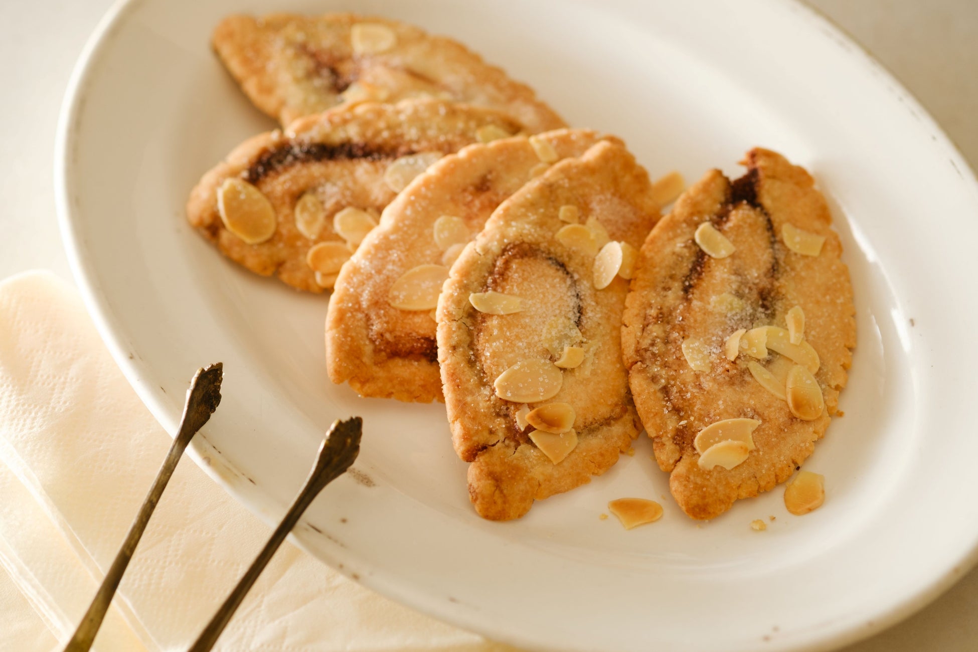 スマッシュケーキレシピ♪ナッペなしで簡単！卵乳小麦粉不使用！１歳誕生日ケーキ管理栄養士namiのレシピブログ