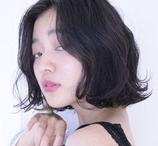 大人は知らない？ 若者に大人気の韓国風ヘア「タンバルモリ」「ヨシンモリ」とは何かアーバンライフ東京