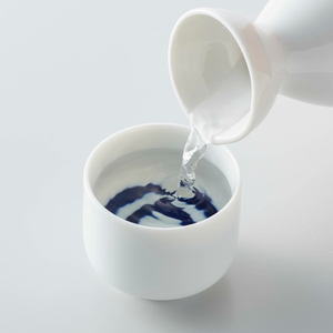 お肉はこれでほぐす！ ワンランクアップの焼き肉サラダまんまる えがお キッチン