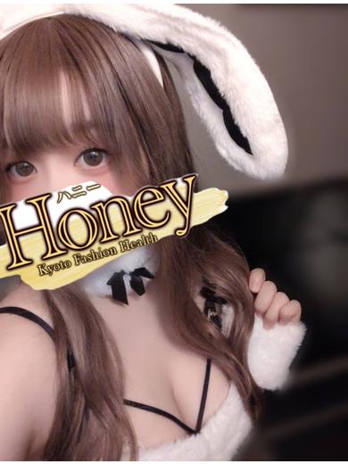 出勤情報｜京都・店舗型ヘルス｜Honey