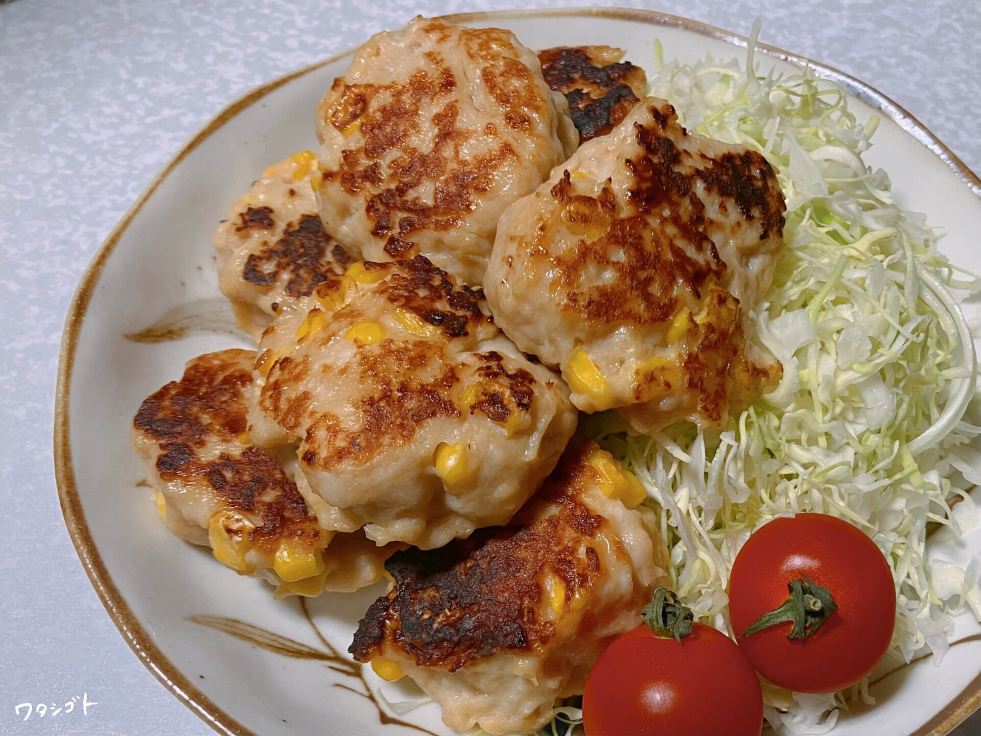 夕食レシピ44選困ったときはこれ！子どもが喜ぶ 簡単人気晩ごはんを厳選HugKum はぐくむ