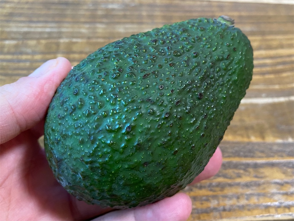 アボカドの‌選‌び‌方‌と‌栄‌養‌素‌‌買‌い‌物‌で‌役‌立‌つ‌基‌本‌の‌「き」クラシル