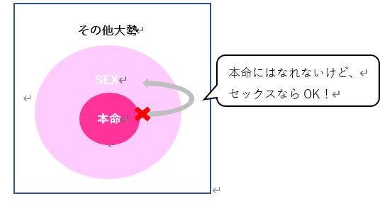 新規登録で全巻50％還元！】女の子だってエッチしたい ！【18禁】2巻|へびの津まさき,プレステージ出版（コミック）|人気漫画を無料で試し読み・全巻お得に読むならAmebaマンガ