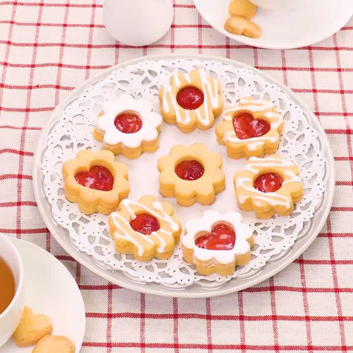 プレゼント用に手作りお菓子をたくさん焼きました✨おいしく楽しいオリジナルイベントを随時開催鴻巣のお客様になごみのやで多彩なランチやイベントをご提供