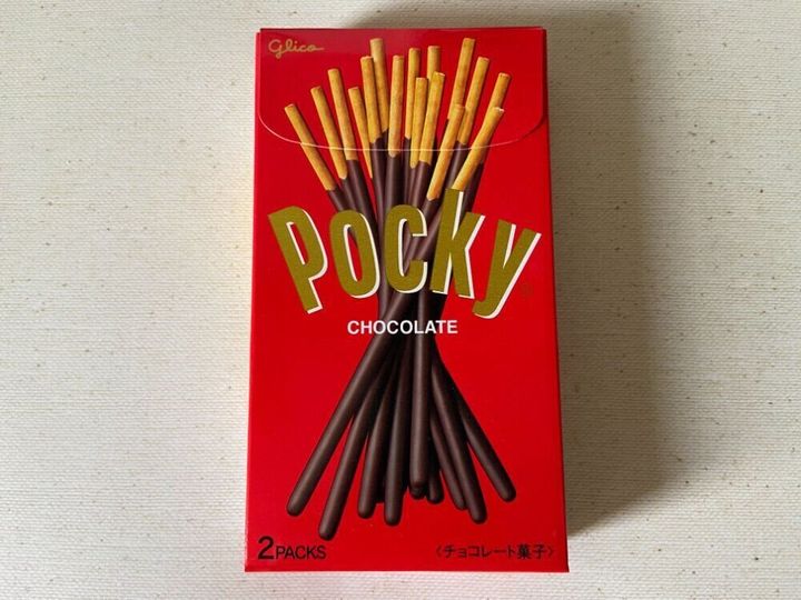 ポッキーのマスクなし素顔が卒アルに？年齢や本名、身長のプロフィール！コリーのサブカル情報局