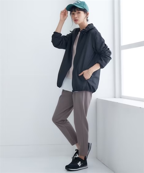 夏編 BBQにおすすめの服装15選♪大人女子向けバーベキューコーデ!4MEEE