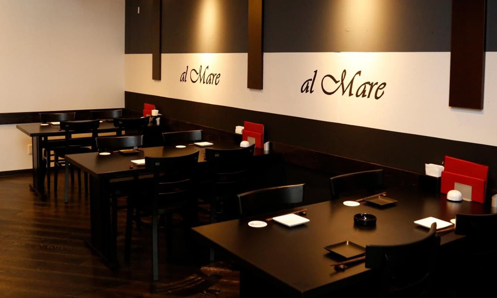 室生路 室生寺観光＆ドライブランチに！エビフライが魅力の食事処～メニュー紹介あり～ならかしネット