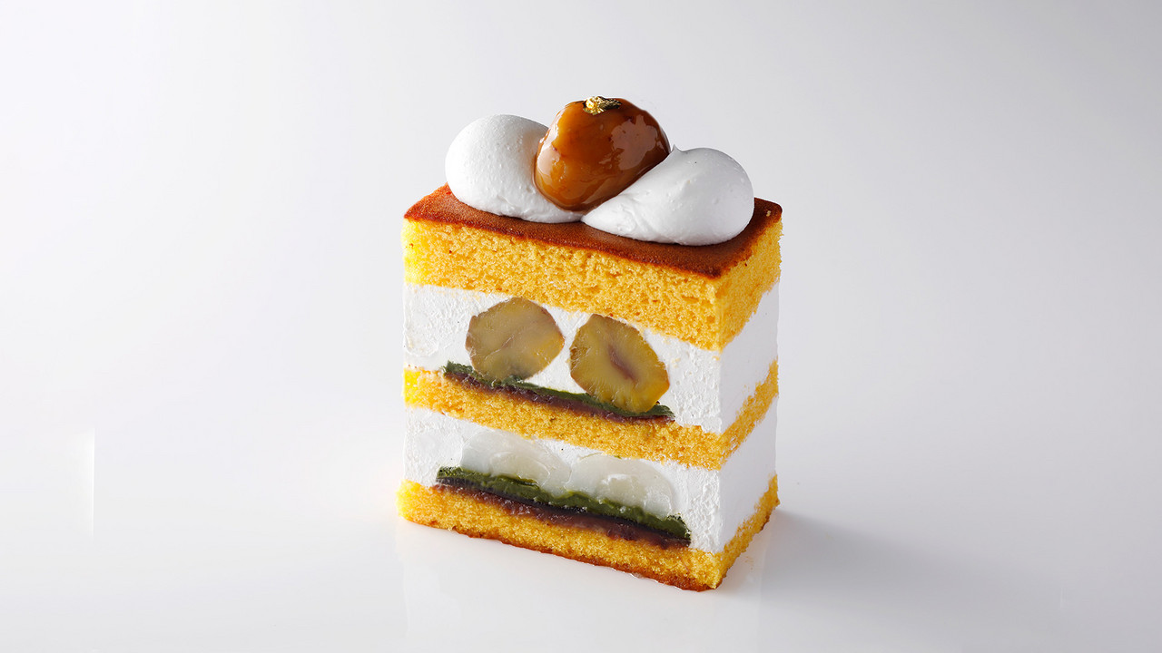 オペラハウス 入り方 新国立TikTok