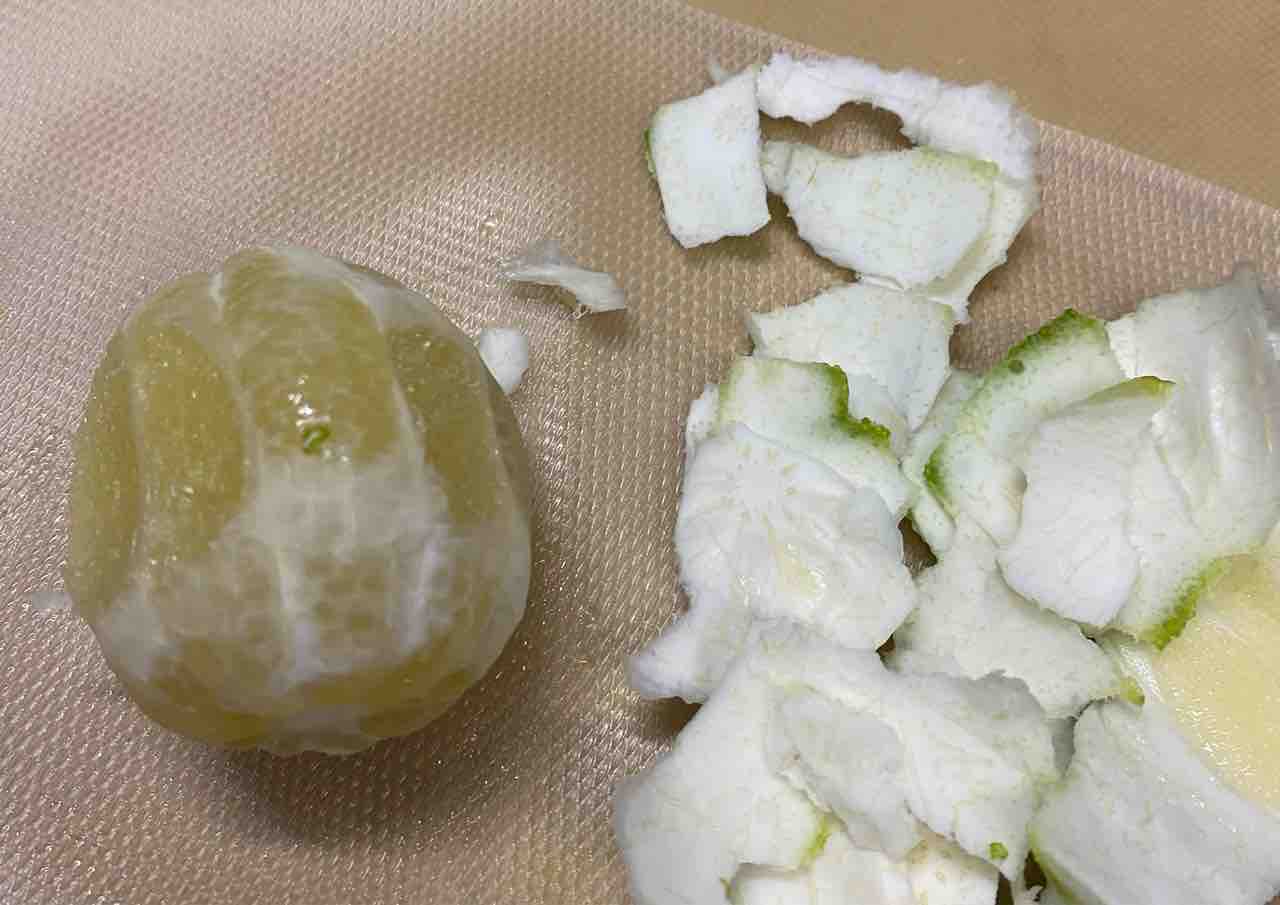 氷砂糖ってどんなもの？ ～ 飴とはちがうの？ ～株式会社パールエース