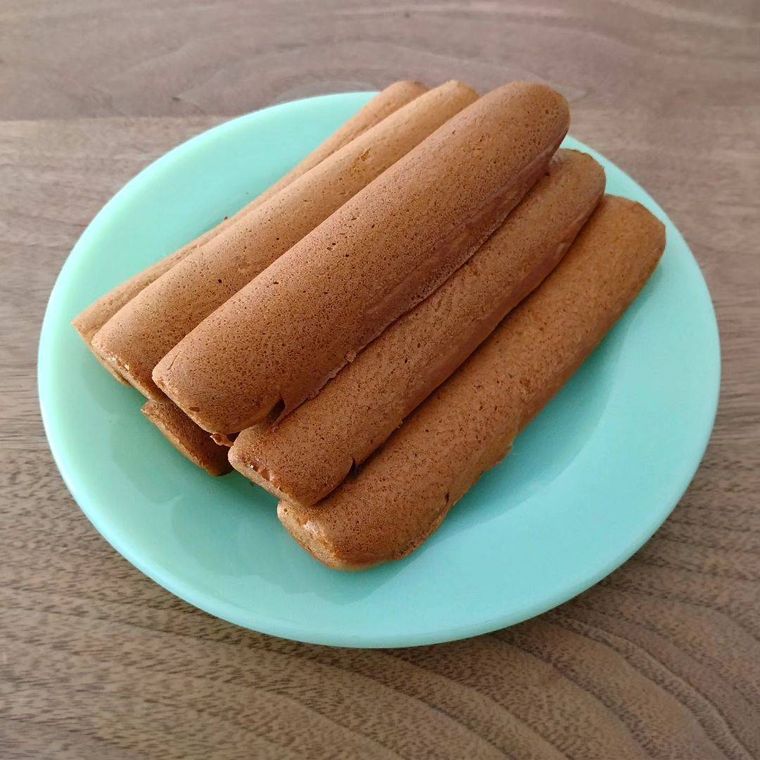 新潟 soul food 稲生邸ニイガタソウルフードイノウテイ のご予約 - 伏見 居酒屋食べログ