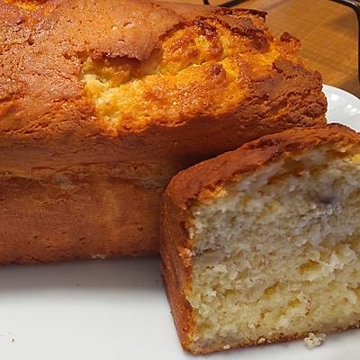 おからのチョコバナナパウンドケーキの美味しいレシピ♪ おからのチョコパウンドバナナケーキのコツお 取り寄せ人気スイーツを食べてみた！絶対に満足する行列が出来るお取り寄せスイーツとは