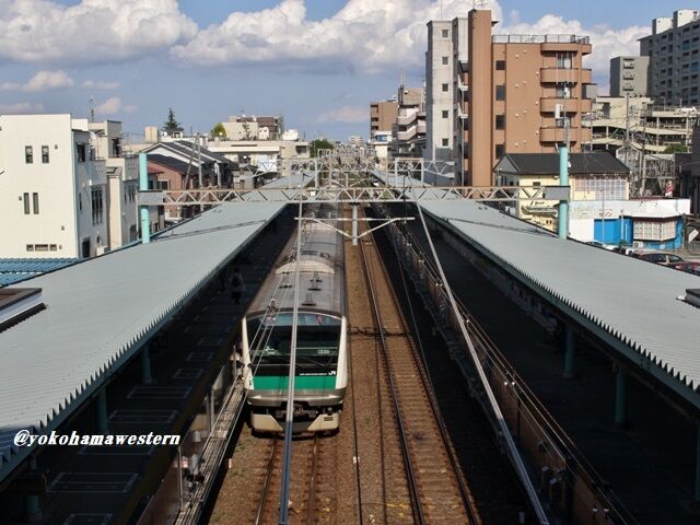 大和駅周辺の住みやすさを知る｜神奈川県【アットホーム タウンライブラリー】