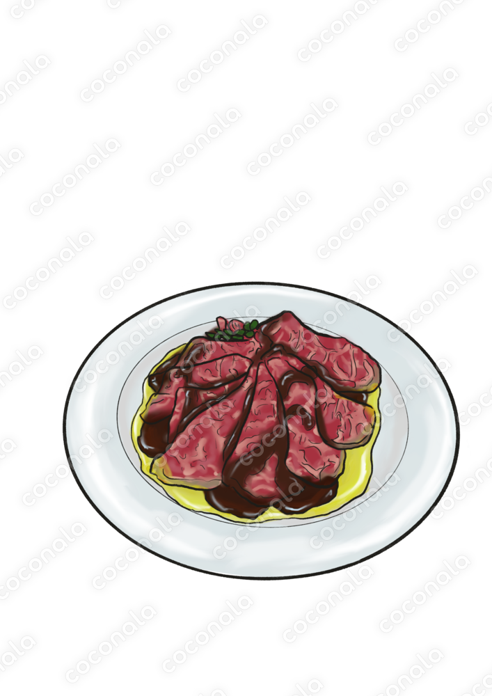 もみじ真魚@次回秋コミティアと冬コミ参加予定 on X: 