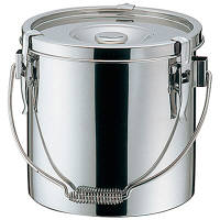 昭和51年～平成29年の給食ごはん 懐かしの「さくらごはんとミルメーク」「ソフトめんミートソース」が登場！静岡おでんの天神屋 テンジンヤ 公式