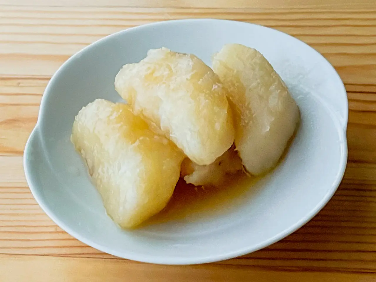 基本からアレンジまで！思わずつくりたくなる「山芋 こんにゃく」のレシピ集クックパッド