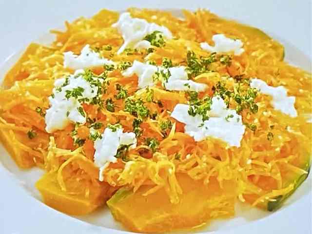 伝説の家政婦 志麻さんの「塩昆布とホタテの炊き込みご飯」を作ってみました│授かるレシピ