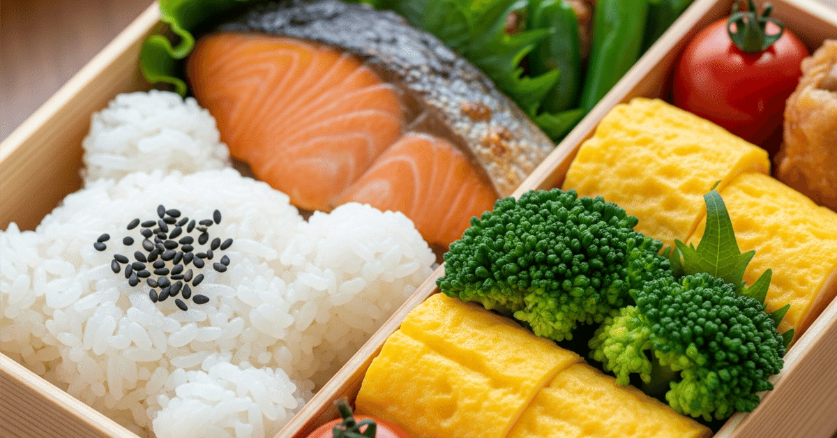 明日のお弁当何にしよう 」を解決♪ 家にあるもので作れる弁当5選 画像5 5- レタスクラブ