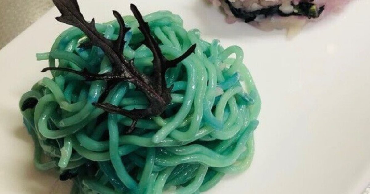 珍しい野菜を使ったサラダ毎日サラダレシピ マイサラ