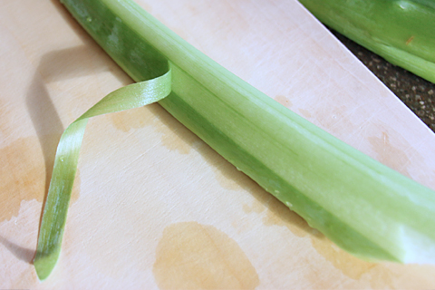 ずいきの使い方と戻し方干しずいきの調理・保存方法まとめ