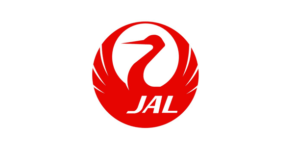 食べログオーダー」と「食べログノート」の連携を開始株式会社カカクコム