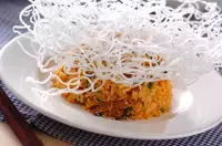 掴め男の胃袋!簡単絶品!豚キムチ