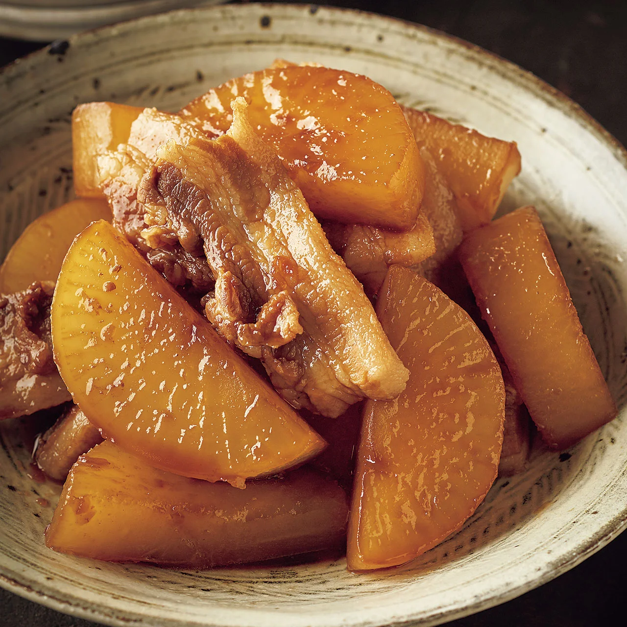 和食レシピ本のおすすめ人気ランキングマイベスト