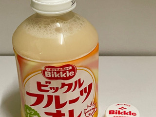 Pickleball Cocktail® ピックルボール カクテル 、シュガーフリー電解質ドリンクミックス、オレンジ、60袋、各5g