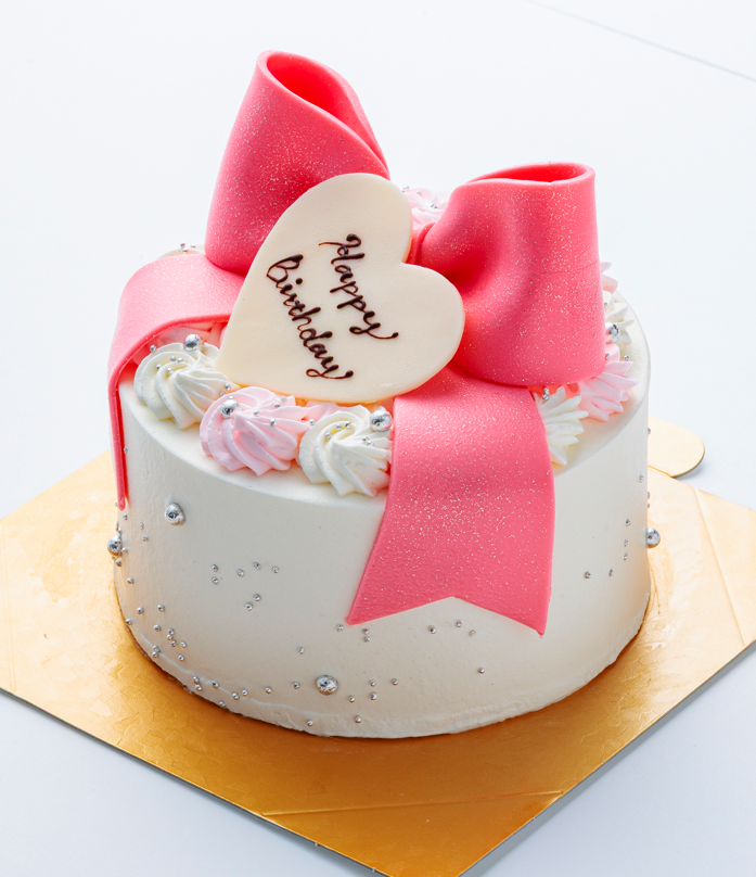 お取り寄せ可能♡有名店の可愛い・美味しい2024年のクリスマスケーキ特集🎅🎄🍰marry マリー