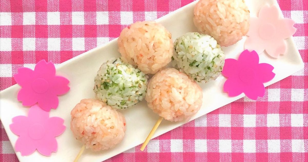 漬物 さくら漬け ふりかけ 漬け物パウダー 桜漬け 塩漬け お漬け物パウダー おにぎり ご飯のお供 料理彩り お弁当 ピンク色 - メルカリ