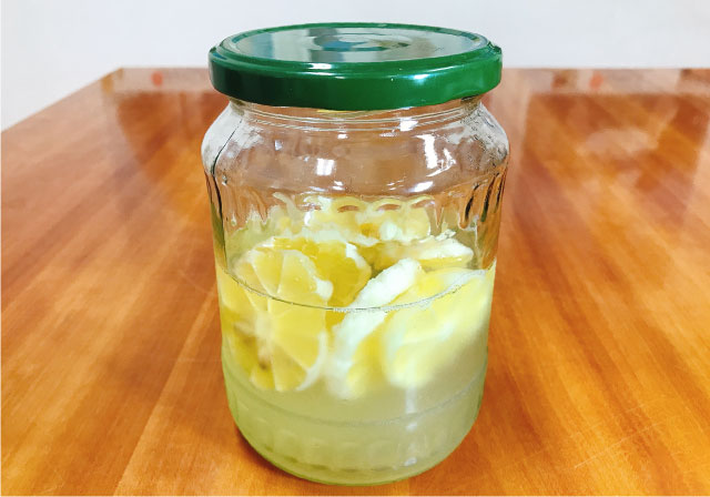 中華居酒屋 福祥餃子楼 五反田店 メニュー：お飲み物 - 楽天ぐるなび