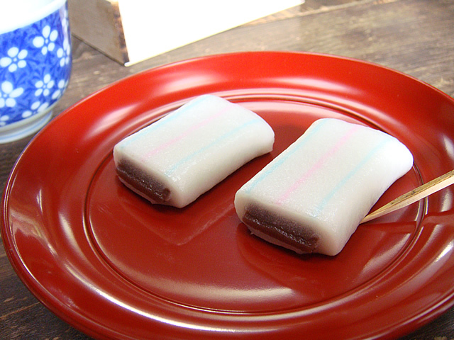 8 1より限定販売 びわこフィナンシェ“しあわせサイズ”誕生！滋賀宝株式会社のプレスリリース