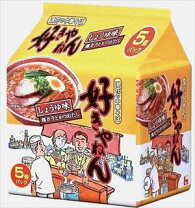 中華醤 - Amazon.co.jp