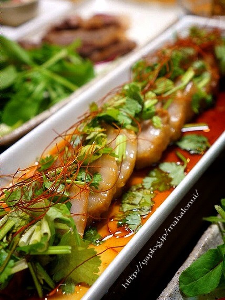 おすすめのお肉食材を使った、簡単おしゃれな絶品レシピ プロが教えるバーベキューレシピ- OZmall