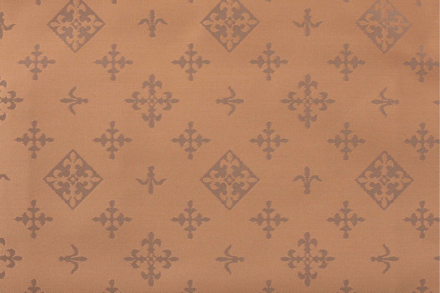 アプリコットとはどんな色？ベージュとの違いや心理学での意味もTRANS.Biz