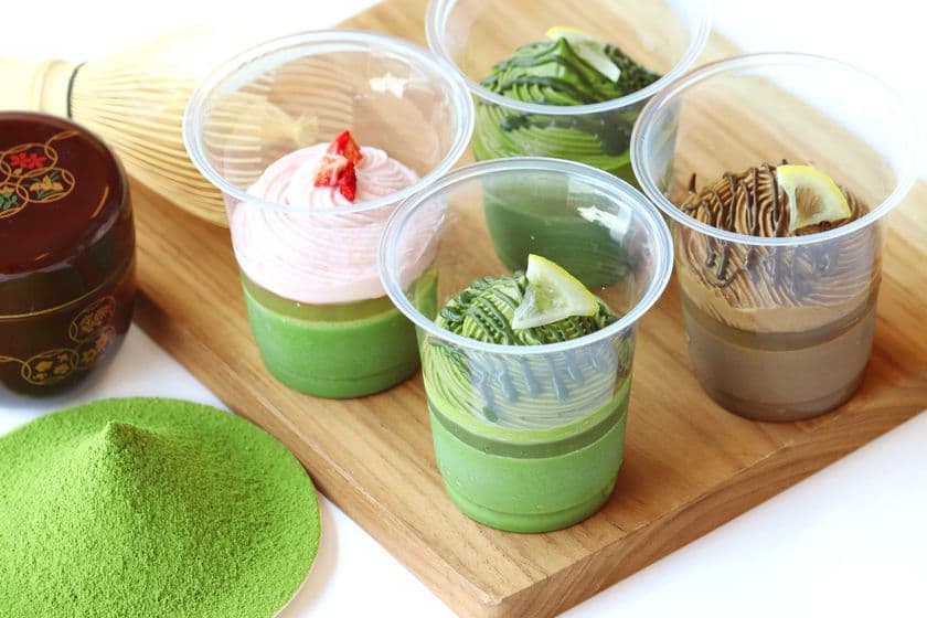 クリスマスケーキ 予約 2025 抹茶 ザッハトルテ 15cm 5号 サイズ目安:4人、5人、6人分チョコレートケーキ 抹茶スイーツ抹茶ケーキ クリスマス ケーキ 人気 絶品 お取り寄せ スイーツ 飾り かわいいお菓子 キャラクター かわいい おしゃれ 送料無料 広島クリスマスケーキ