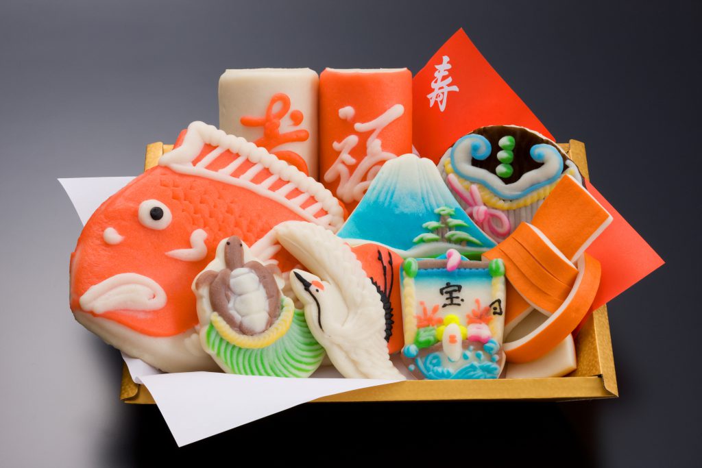 送料別 笹かまぼこ 真空 5種14枚入 簡易箱入り- 仙台「笹かまぼこ」のお取り寄せ・ギフトなら 通販 松島蒲鉾本舗