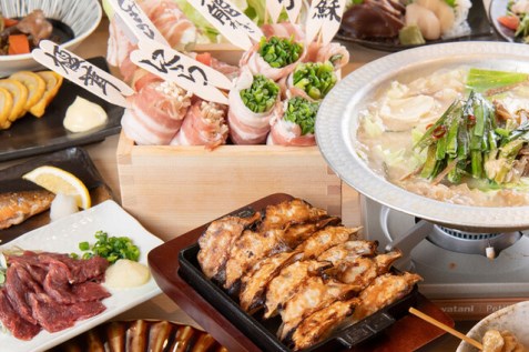 新宿 内装がオシャレなお店特集ホットペッパーグルメ