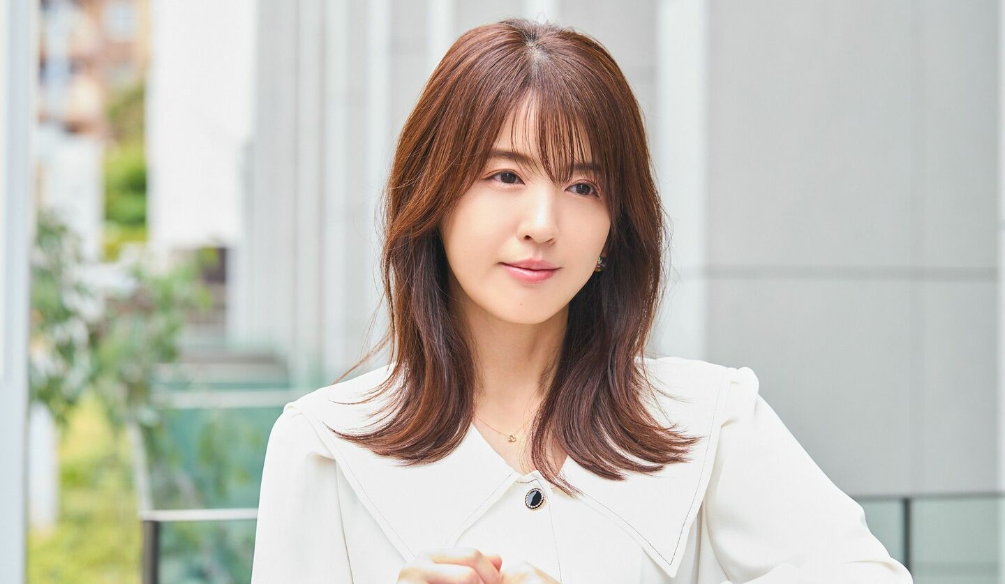 はじめてのバイトアレンジ 仕事のモチベがあがるかわいい髪型特集♡ホットペッパービューティーマガジン