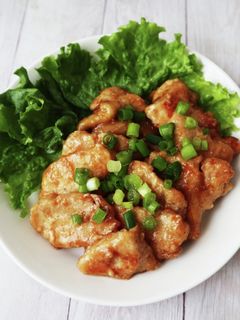 鶏むね肉を柔らかくする方法6種類を比較検証！ 塩麴、舞茸、マヨネーズ どれがベスト？ - トクバイニュース