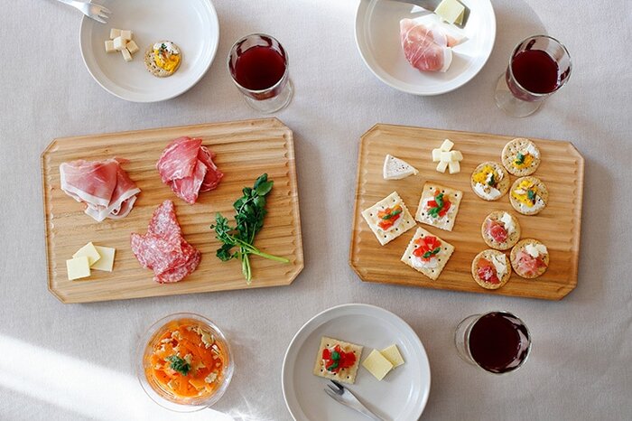 本格的な南インド料理でパーティー❤︎母の日の思い出2021 - 東京のど真ん中から鹿児島へ移住中❤︎子連れお出かけ日記