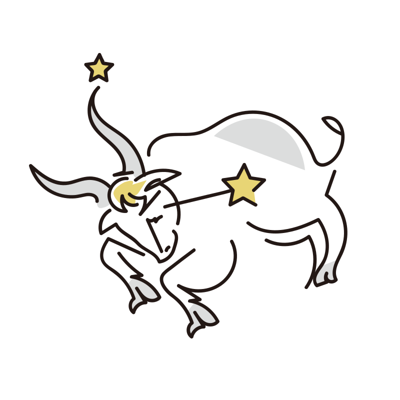 近江牛イラスト無料イラスト・フリー素材なら「イラストAC」