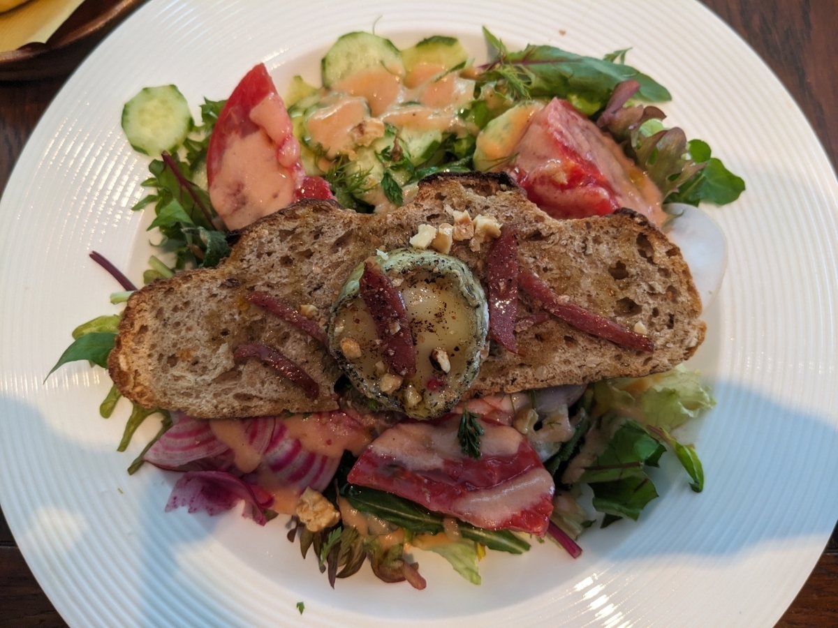 ストウブ 手羽元と根菜 筍 の煮物 by sk_____クックパッド簡単おいしいみんなのレシピが392万品