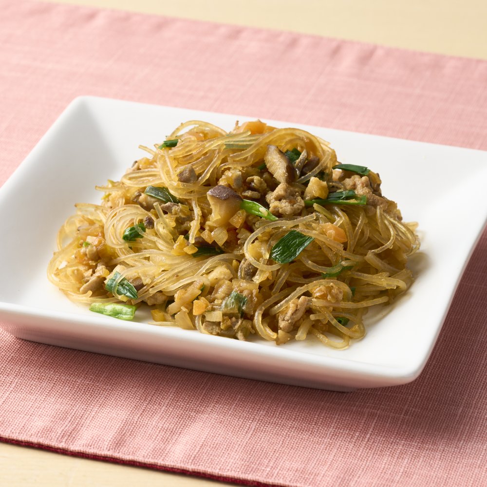 給食がおいしいと評判の 保育園・幼稚園の人気メニュー 毎日おかわり! かんたんレシピWILLこども知育研究所 本通販Amazon