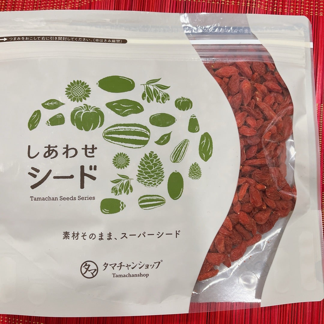 DL編み図 杏仁豆腐の上にのってる赤い実のプルオーバー crochet p.911