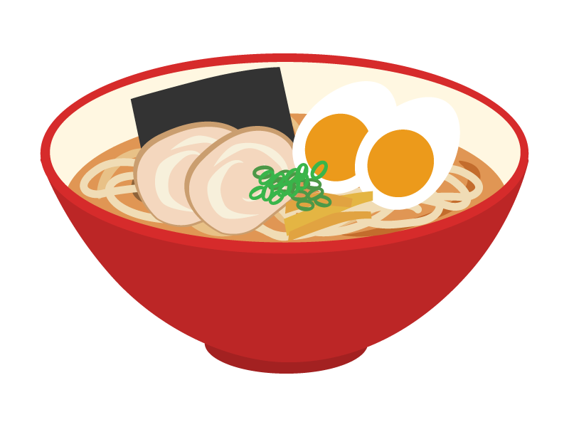 ラーメン屋」のイラスト素材・ベクター画像 - イメージマートimagemart