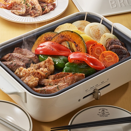 つけダレともみダレの違いとは？焼肉が旨い八王子の人気店といえば新鮮さと安さで評判の「焼肉大関」