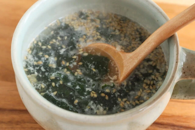 冷凍のままでOK！レンジで作れる「山本ゆりさんの鶏塩チャーシュー」再現レシピmichill byGMO ミチル