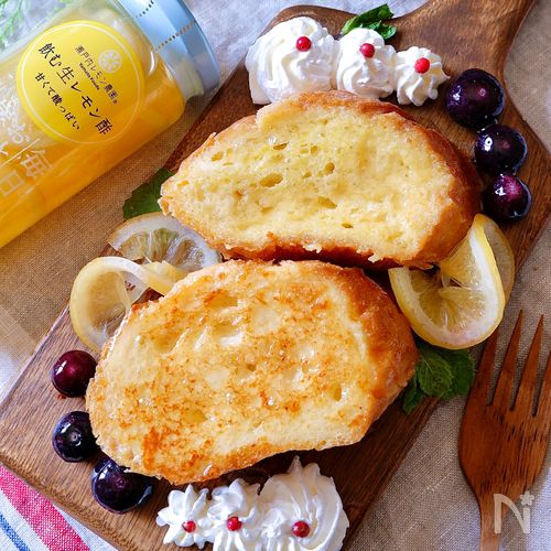 はちみつ レモン １杯飲むだけで 体脂肪 をドバドバ落とす！ 超簡単☆ はちみつレモン の 作り方長期保存法 アレンジレシピ も紹介☆ レモン蜂蜜漬け